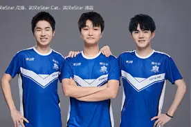 KPL考古：花海中单出身英雄池甄姬妲己，无铭是野王，妖刀曾在LGD图片