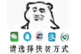 七天宅家乐：Steam国庆打折游戏，2折跳楼价，最高能省200元图片