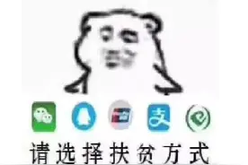 七天宅家乐：Steam国庆打折游戏，2折跳楼价，最高能省200元图片