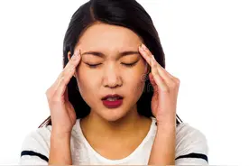 山东听障女子再次听到声音！在抖音分享：世界并非充满“滋啦”声图片