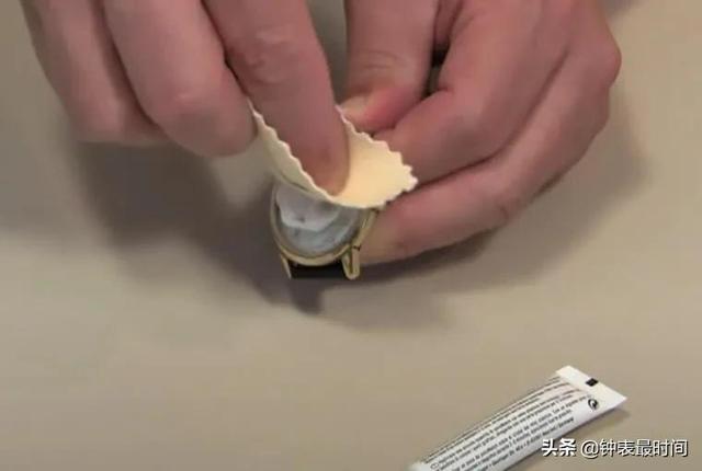 ���Ӱ���������Ҫ�˽⵽��5����ౣ���ؾ�