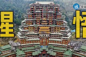 深夜突发！关于深度价值（捡烟屁股）的醒悟图片