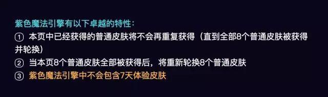 线上活动运营:抽奖活动新玩法
