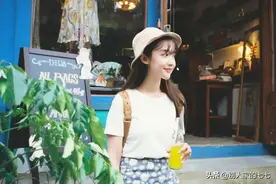 男人没“这样”称呼过你，说明你不在他的心里，可以放手了图片