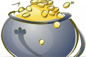 我要领金币图片