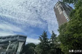 均价1.4万/㎡起，配套均优，选老房还是新房？图片