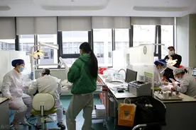 医生曾经都对你暗示过什么话？你当时听懂了么图片