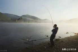 苏州野钓地点汇总（仅供参考）图片
