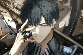 《光与夜之恋》与《恋之制作人》的游戏体验图片