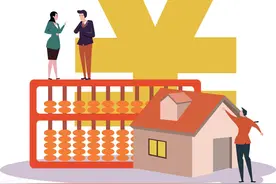 现役、退役、军属等24类人优抚补助，您收到了吗？收藏大全（一）图片