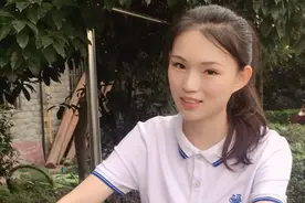 考取了选调生工作分配后，一辈子都是选调生的身份吗？图片