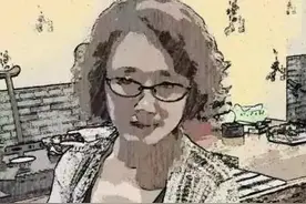 01     我的闺蜜林颜是个孤儿图片