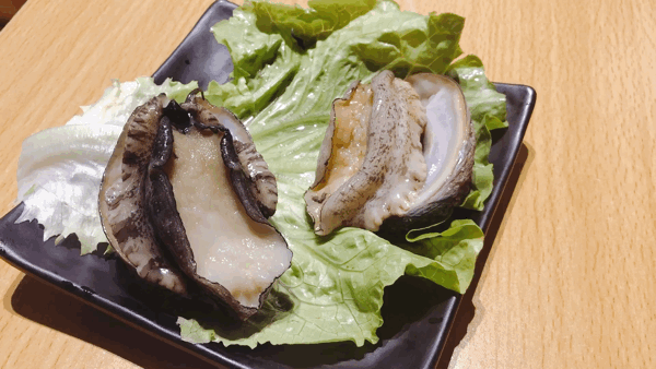 关于花胶鸡汤的说说 2025年关于花胶鸡汤的说说文案