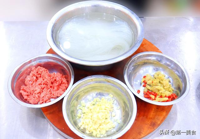 砂锅菜的做法大全（天冷多吃些热乎的）