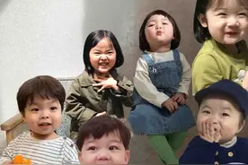 表情包:今天的胃是128G的。图片