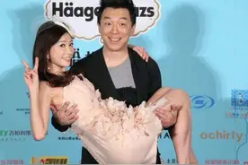 电视剧中的演员进行“公主抱”都那么轻松，是怎么拍出来的？图片