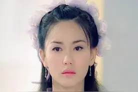 回头看《东游记》：哪有什么凡人成仙，只是走个过场罢了图片