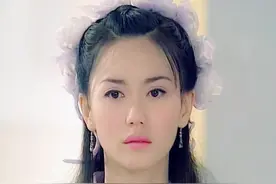 回头看《东游记》：哪有什么凡人成仙，只是走个过场罢了图片