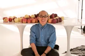 套现200亿，贱卖SOHO中国，谁来阻止潘石屹跑路？图片