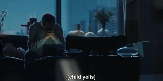 ٲѧͷˣⲿ8.5ֵɥ磬Ҿ