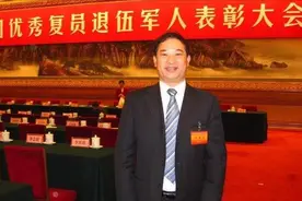 揭秘“面包之乡”：诞生了4600个富豪，背后都跟这位退伍军人有关图片