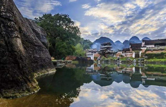 娄底周边旅游,娄底旅游景点-唯诗兰去脂肪粒