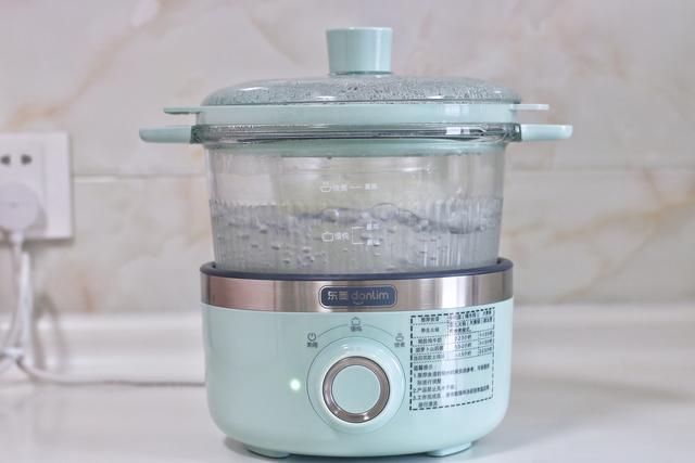 家庭炖燕窝的方法 2025年家庭炖燕窝的方法和做法