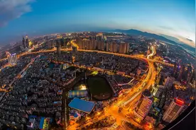 昆明准现房推荐：2020年交房的有哪些楼盘？图片