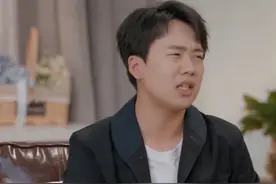 Baby十年前的“火”，郭麒麟你想象不到图片