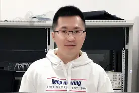 拒绝60万底薪！西电博士选择投身基础研究图片