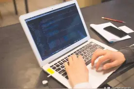 学习编程：如何解决知识学完就忘，代码写完就不会的现象？图片