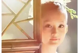 颜值与演技并存的90后实力小花李沁，宁愿不火也坚决不碰的底线图片