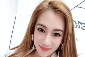 中国体坛八大美女运动员图片