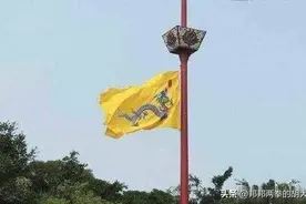 南开大学之父，一生为国，死后只留下6块7毛钱图片