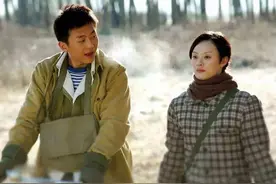 王小波的《黄金时代》：到底讲了什么故事？导致它成为“禁书”图片