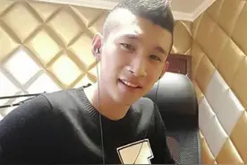 天佑练兵原声拉票！456主播清后台互刷！走心洗脑，直播间痛哭图片