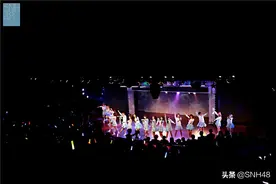 《Just Dance》金曲大赏小组合特别公演：放歌梦想 热舞青春图片
