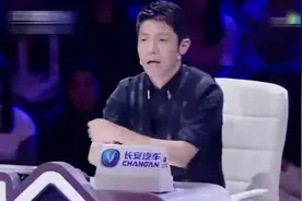 双胞胎娶双胞胎，生出的孩子，撒贝宁和观众看傻了图片