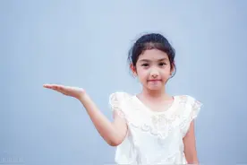 女孩八字取名带绵字的女孩名字图片