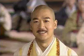 倚天屠龙记里成昆能否打赢杨逍范遥联手？逍遥二仙可以轻松打死他图片