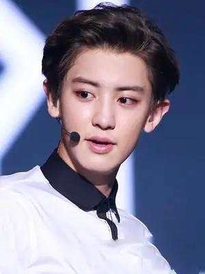 招风耳是聪明,福气的象征?耳朵有这些"特点",父母要注意了