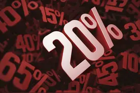 再次强调：继承父母的房子再出售，不用全额缴纳20%个人所得税图片