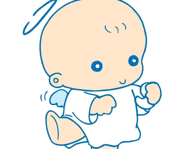 新生儿易患上枫糖尿症，患病情况比较严重，临床症状危及患者生命