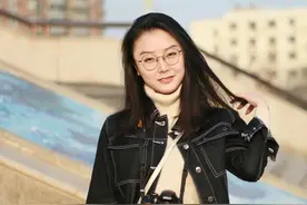 牛！北京21位“学霸大神”：同一所大学，全部留学哈佛、牛津、耶鲁、剑桥等名校！图片