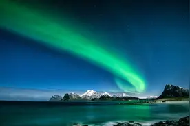 胡因梦｜生命的不可思议：谈身心觉察与自我转化图片