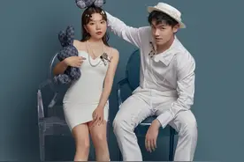 KPL著名解说瓶子大婚，李九发文回忆初识，月光打算浑水摸鱼图片