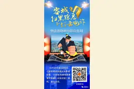 立即转发，1500张免费电影票等你来拿！图片