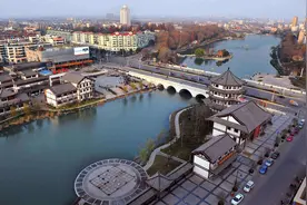 滁州最好七所高中，天长、全椒、明光榜上有名，其他四所你可知晓图片