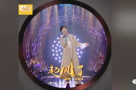 盘点2019最上头的音乐，这一年脑内循环的歌，你听过几首？视频封面