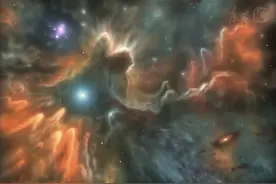 小说：从天使校花到战略合作伙伴，他的选择改变了一切！图片